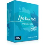 Albi Na kus řeči: Pánská jízda – Zboží Živě