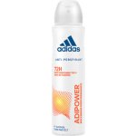 Adidas Adipower Men deospray 150 ml – Zboží Mobilmania