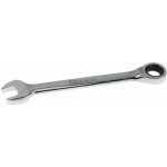 Geko Ráčnový klíč očkoplochý 10mm G10310 – Zboží Dáma