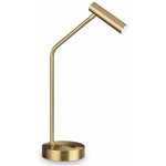 Ideal Lux 295541 – Zboží Dáma