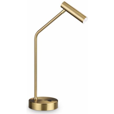 Ideal Lux 295541 – Zboží Dáma