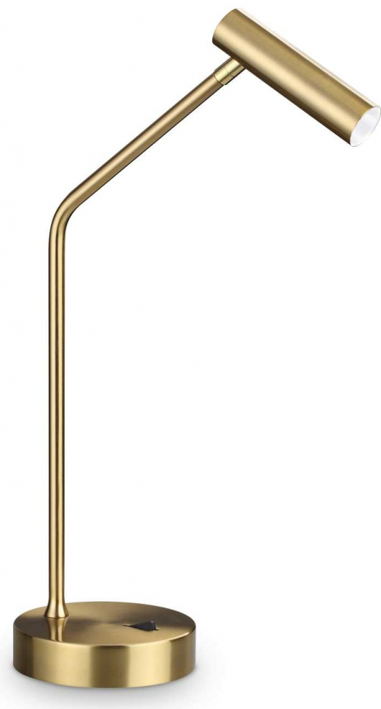 Ideal Lux 295541