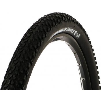 Michelin Country Dry2 26x2,00