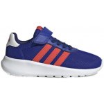 adidas Lite Racer 3.0 EL K HQ3761 tmavě modrá – Hledejceny.cz