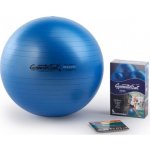 Gymnastikball Maxafe 65 cm – Zboží Dáma