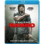 rambo 4: do pekla a zpět BD – Zboží Dáma