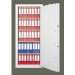 T-Safe ASJ 8 – Zboží Živě