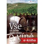 Vše, co byste měli vědět o víně.... – Hledejceny.cz