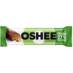 Oshee High Protein Bar 49 g – Zboží Mobilmania