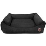 RED ANT Cord Pelech pro psy – Zbozi.Blesk.cz