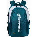 Bullpadel BPM26021 Pearl Teal Blue – Sleviste.cz