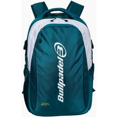 Bullpadel BPM26021 Pearl Teal Blue – Sleviste.cz