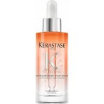 Kérastase Nutritive Nutri-Supplement Scalp Serum 90 ml – Zboží Dáma