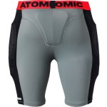 Atomic Live Shield Shorts – Hledejceny.cz