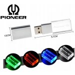 Xiaomi Dual-interface 128GB 57793 – Zboží Živě