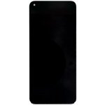 LCD Displej + Dotykové sklo Honor 50 Lite – Sleviste.cz