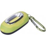 Přívěsek na klíče Svítilna Konnoc S 1010 LED COB – Zboží Mobilmania