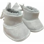 Antonio Juan 92004-11 válenky stříbrné – Sleviste.cz