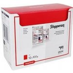 Festada Stopperan 12x100g – Zboží Dáma