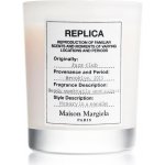Maison Margiela REPLICA Jazz Club 165 g – Zboží Mobilmania
