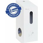 Merida BSB501 – Zboží Dáma