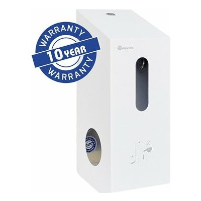 Merida BSB501 – Zboží Dáma