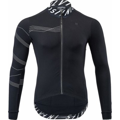 Silvini VARANO MD1603 blue-navy pánský – Zboží Dáma