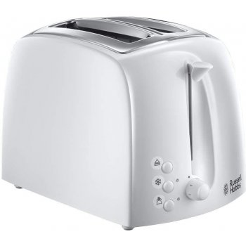 Russell Hobbs 21640