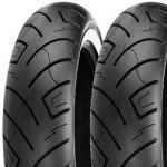 Shinko SR777 90/90 R21 54H – Hledejceny.cz