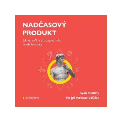 Nadčasový produkt – Hledejceny.cz