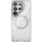 Nillkin Iceblade Prop Magnetic Samsung Galaxy S26 Ultra Twilight Gray 57983129412 – Zboží Živě