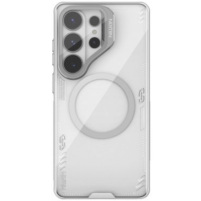 Nillkin Iceblade Prop Magnetic Samsung Galaxy S26 Ultra Twilight Gray 57983129412 – Zboží Živě