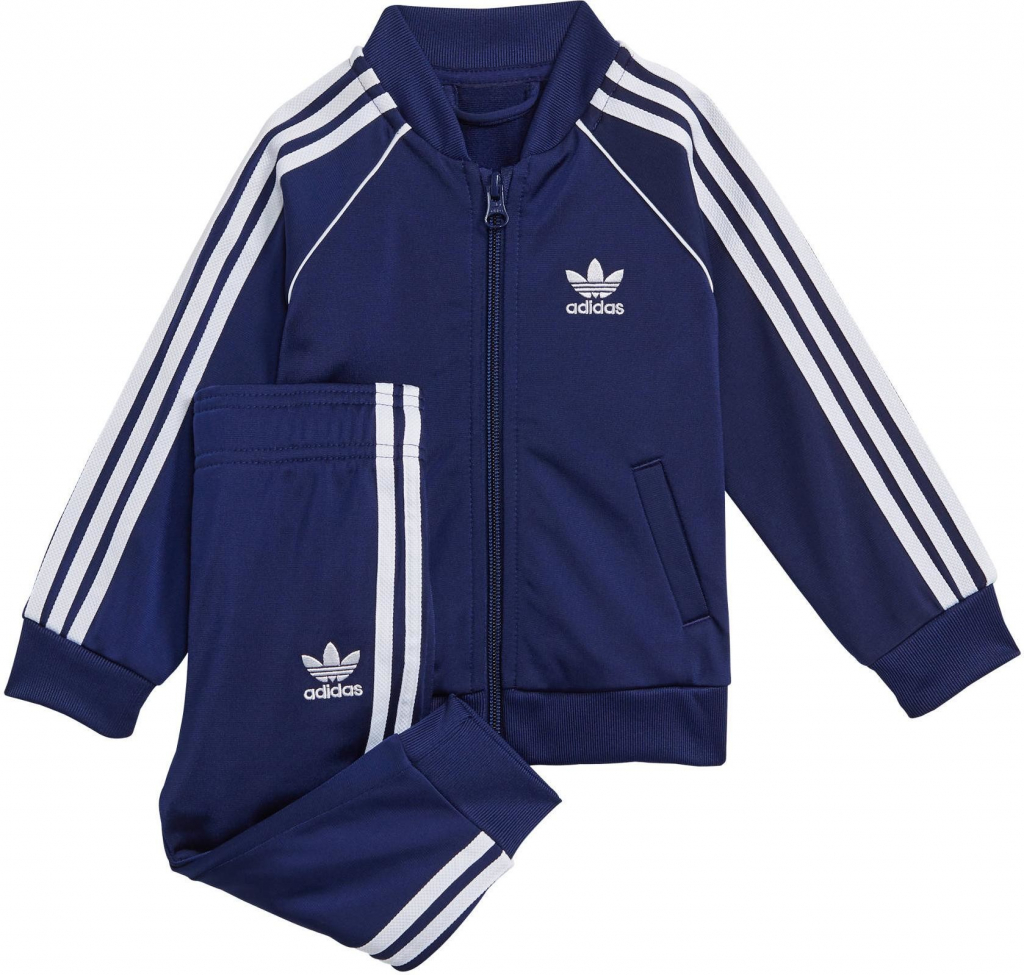 adidas Souprava Originals SST TRACKSUIT h35606 od 779 K