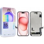 LCD Displej Apple iPhone 15 – Zboží Živě