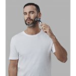 Remington HG4000 Omniblade Precision – Hledejceny.cz