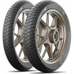 Michelin Anakee Street 130/70 R13 57P – Zboží Mobilmania