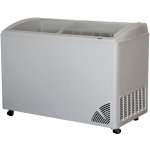 Byfal ARO 405 – Hledejceny.cz