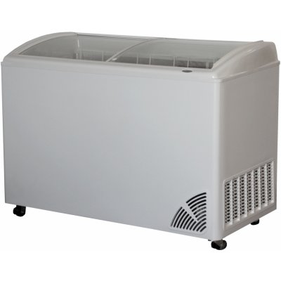 Byfal ARO 405 – Hledejceny.cz