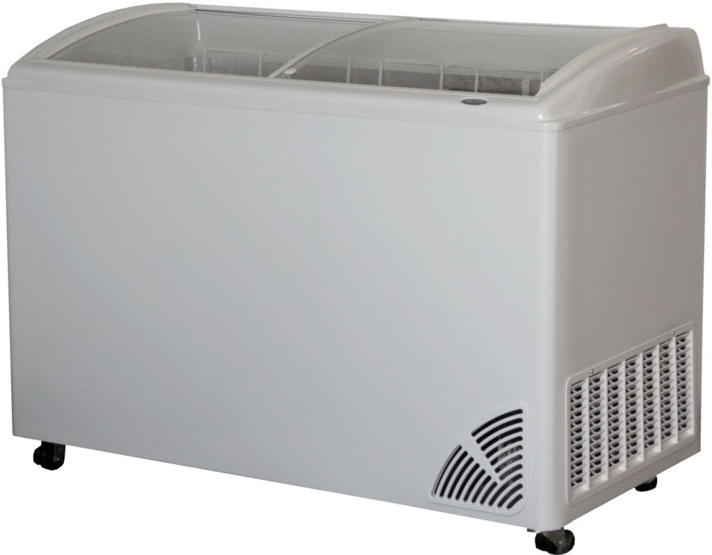 Byfal ARO 405