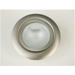 Kanlux 00815 – Zboží Dáma