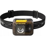 Nitecore HA13 – Zboží Mobilmania