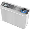 Radiopřijímač SOUNFRIEND IR1450W