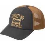 Carhartt WIP 1989 Winners Trucker Cap – Hledejceny.cz
