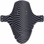 Riesel Kol:oss – Zboží Dáma