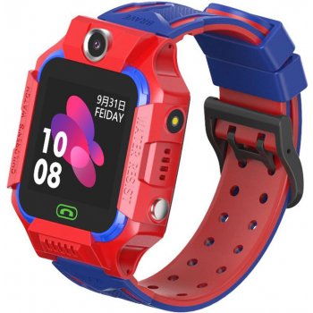 DEXXER SmartWatch Y1