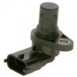 Snímač, poloha vačkového hřídele BOSCH 0 281 002 634 – Sleviste.cz