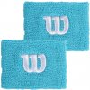 Wilson wristband W