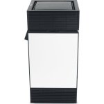 Trotec AirgoClean One – Zboží Mobilmania