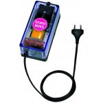 Schego M2K3 Electronic 12 V – Zboží Dáma