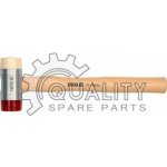 YATO YT-4630 – Hledejceny.cz